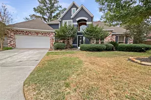 7607 Langley Rd, Spring, TX 77389 - Photo 1