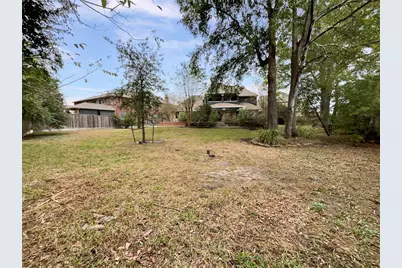 7607 Langley Road, Spring, TX 77389 - Photo 27