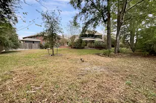 7607 Langley Rd, Spring, TX 77389 - Photo 27