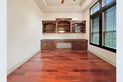 7607 Langley Road, Spring, TX 77389 - Photo 7