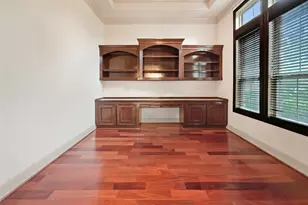 7607 Langley Rd, Spring, TX 77389 - Photo 7