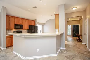 155 Avonlea Ct, The Woodlands, TX 77382 - Photo 7