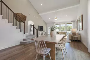 15615 Iron Peak Ct, Conroe, TX 77302 - Photo 15