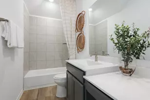 15615 Iron Peak Ct, Conroe, TX 77302 - Photo 35