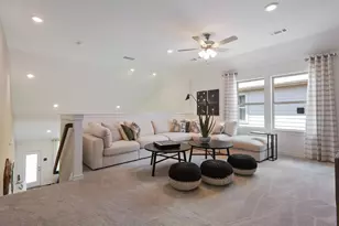 15615 Iron Peak Ct, Conroe, TX 77302 - Photo 27