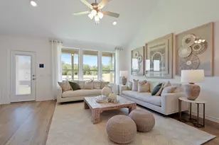 15615 Iron Peak Ct, Conroe, TX 77302 - Photo 19