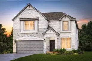 15615 Iron Peak Ct, Conroe, TX 77302 - Photo 1