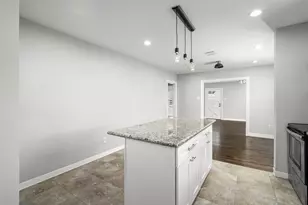 5537 Lawson St, Houston, TX 77023 - Photo 13