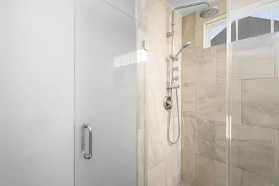 5537 Lawson Street, Houston, TX 77023 - Photo 19