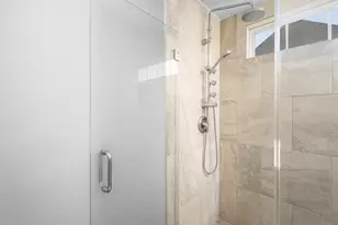 5537 Lawson St, Houston, TX 77023 - Photo 19