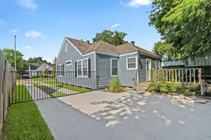 5537 Lawson St, Houston, TX 77023 - Photo 23