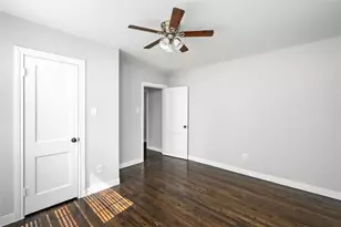 5537 Lawson St, Houston, TX 77023 - Photo 21