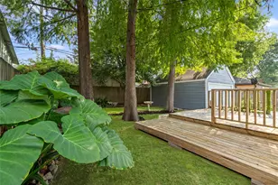 5537 Lawson St, Houston, TX 77023 - Photo 27