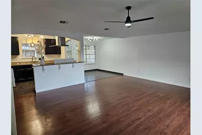 16406 Maplemont Drive, Houston, TX 77095 - Photo 9