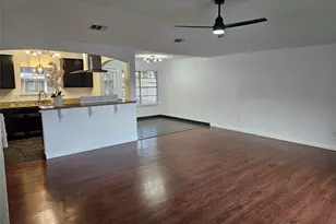 16406 Maplemont Dr, Houston, TX 77095 - Photo 9