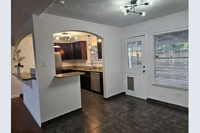 16406 Maplemont Drive, Houston, TX 77095 - Photo 11