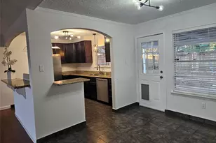 16406 Maplemont Dr, Houston, TX 77095 - Photo 11