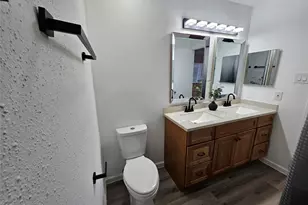 16406 Maplemont Dr, Houston, TX 77095 - Photo 19