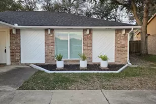 16406 Maplemont Dr, Houston, TX 77095 - Photo 1