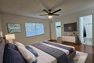 16406 Maplemont Dr, Houston, TX 77095 - Photo 7