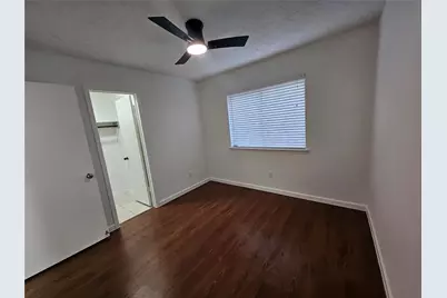 16406 Maplemont Drive, Houston, TX 77095 - Photo 21