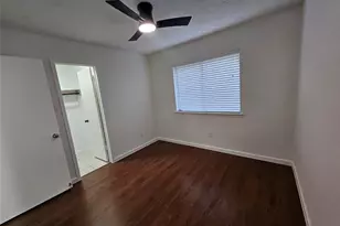 16406 Maplemont Dr, Houston, TX 77095 - Photo 21