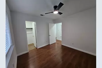 16406 Maplemont Drive, Houston, TX 77095 - Photo 23