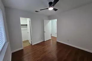 16406 Maplemont Dr, Houston, TX 77095 - Photo 23