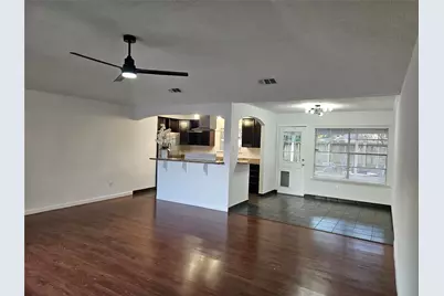 16406 Maplemont Drive, Houston, TX 77095 - Photo 13