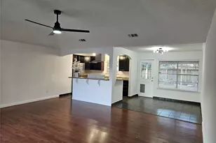 16406 Maplemont Dr, Houston, TX 77095 - Photo 13