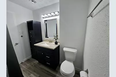 16406 Maplemont Drive, Houston, TX 77095 - Photo 17