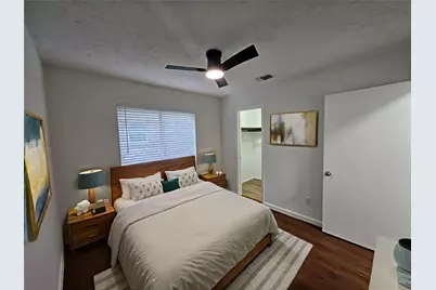 16406 Maplemont Drive, Houston, TX 77095 - Photo 5