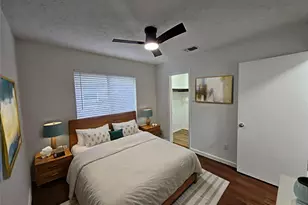 16406 Maplemont Dr, Houston, TX 77095 - Photo 5