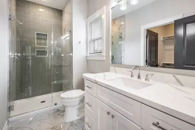 5036 Mallow Street #A, Houston, TX 77033 - Photo 25