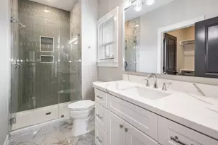 5036 Mallow St, Houston, TX 77033 - Photo 25