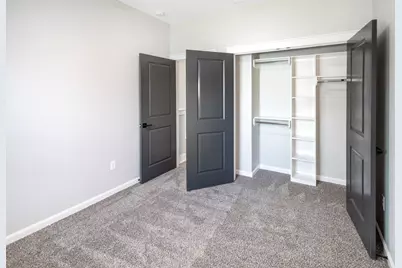 5036 Mallow Street #A, Houston, TX 77033 - Photo 29