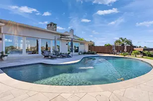 2882 Dominique Dr, Galveston, TX 77551 - Photo 39