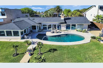 2882 Dominique Drive, Galveston, TX 77551 - Photo 11
