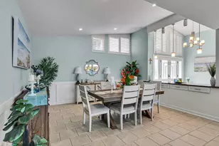 2882 Dominique Dr, Galveston, TX 77551 - Photo 17