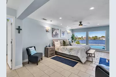 2882 Dominique Drive, Galveston, TX 77551 - Photo 19