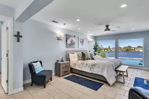 2882 Dominique Dr, Galveston, TX 77551 - Photo 19