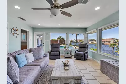 2882 Dominique Drive, Galveston, TX 77551 - Photo 35