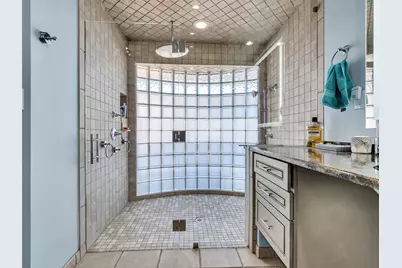 2882 Dominique Drive, Galveston, TX 77551 - Photo 25