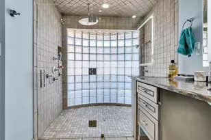 2882 Dominique Dr, Galveston, TX 77551 - Photo 25