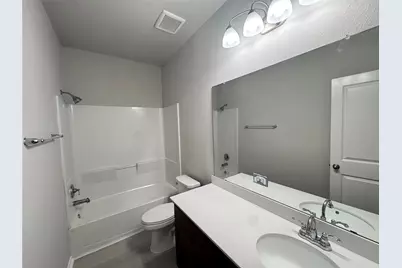 10827 Cassiopeia Creek, Richmond, TX 77406 - Photo 29
