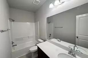 10827 Cassiopeia Creek, Richmond, TX 77406 - Photo 29