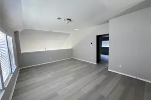 10827 Cassiopeia Creek, Richmond, TX 77406 - Photo 23