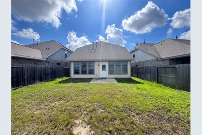 10827 Cassiopeia Creek, Richmond, TX 77406 - Photo 37
