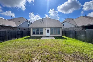 10827 Cassiopeia Creek, Richmond, TX 77406 - Photo 37