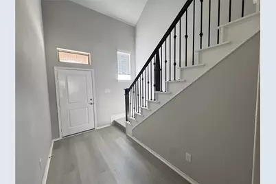 10827 Cassiopeia Creek, Richmond, TX 77406 - Photo 21